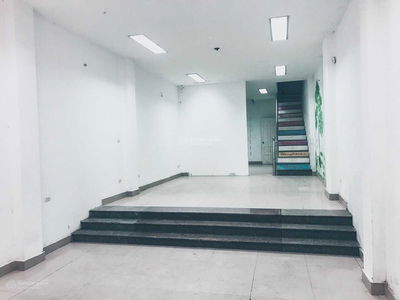 Logement dans Hanoi, Vietnam Logement dans Hanoi, Vietnam