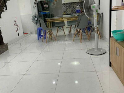 Logement dans Nha Be, Vietnam Logement dans Nha Be, Vietnam