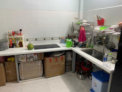 Gehäuse In Ho Chi Minh City, Vietnam Gehäuse In Ho Chi Minh City, Vietnam