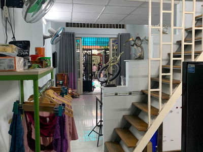 Жилье в Ho Chi Minh City, Vietnam Жилье в Ho Chi Minh City, Vietnam