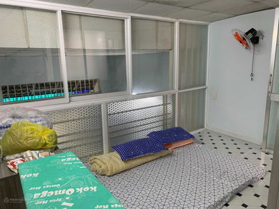 Жилье в Ho Chi Minh City, Vietnam Жилье в Ho Chi Minh City, Vietnam