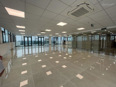 Logement dans Hanoi, Vietnam Logement dans Hanoi, Vietnam