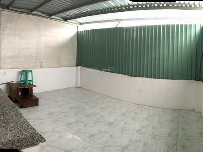 Khu dân cư Hồng Long, Vietnam Khu dân cư Hồng Long, Vietnam