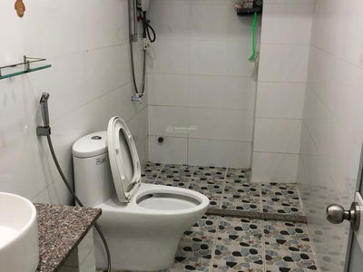 Khu dân cư Hồng Long, Vietnam Khu dân cư Hồng Long, Vietnam