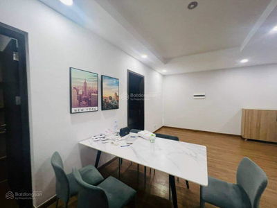 Nam Do Complex Nam Do Complex