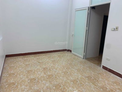 Alojamiento en Hanoi, Vietnam Alojamiento en Hanoi, Vietnam