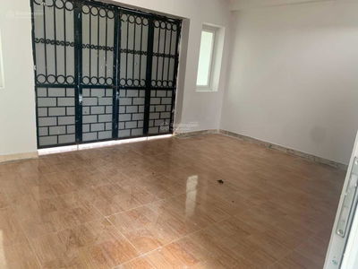 Жилье в Hanoi, Vietnam Жилье в Hanoi, Vietnam