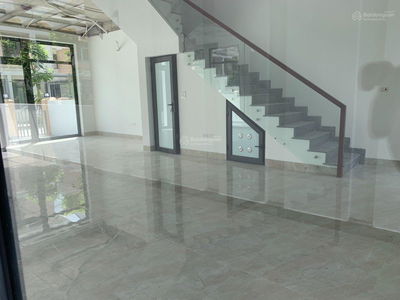 Khu đô thị mới Dương Nội, Vietnam Khu đô thị mới Dương Nội, Vietnam