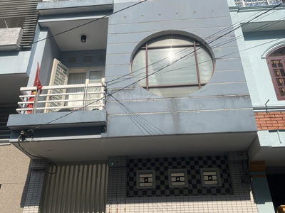 Жилье в Nha Be, Vietnam Жилье в Nha Be, Vietnam