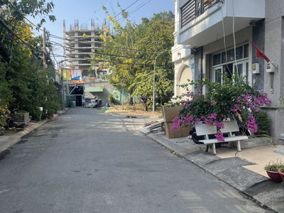 Жилье в Nha Be, Vietnam Жилье в Nha Be, Vietnam