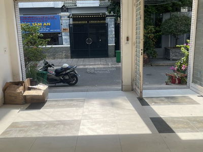 Logement dans Nha Be, Vietnam Logement dans Nha Be, Vietnam