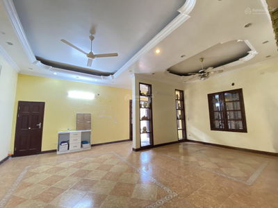 Alojamiento en Hanoi, Vietnam Alojamiento en Hanoi, Vietnam