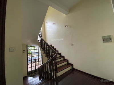 Housing in Hanoi, Vietnam Housing in Hanoi, Vietnam