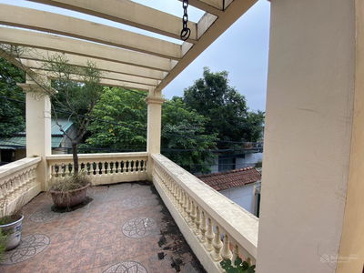 Gehäuse In Hanoi, Vietnam Gehäuse In Hanoi, Vietnam