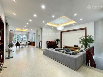 Vinhomes Thang Long, Vietnam Vinhomes Thang Long, Vietnam