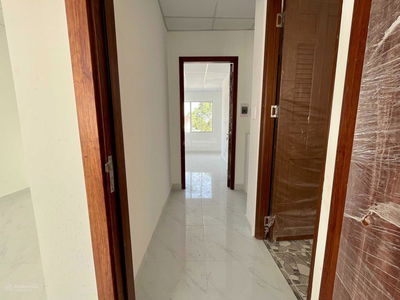 Khu đô thị Detaco Nhơn Trạch, Vietnam Khu đô thị Detaco Nhơn Trạch, Vietnam