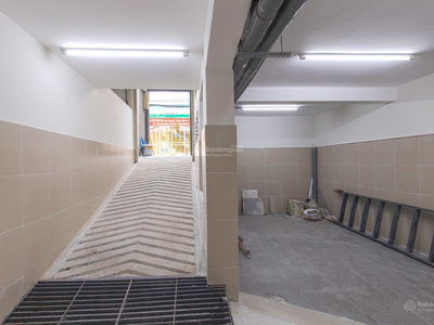 Gehäuse In Ho Chi Minh City, Vietnam Gehäuse In Ho Chi Minh City, Vietnam