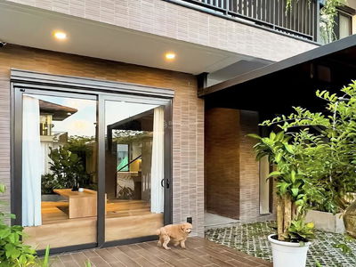 Khu đô thị Waterpoint, Vietnam Khu đô thị Waterpoint, Vietnam