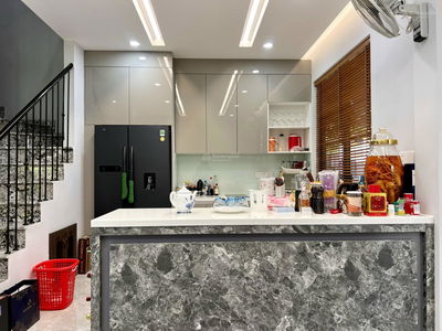 Khu đô thị Waterpoint, Vietnam Khu đô thị Waterpoint, Vietnam