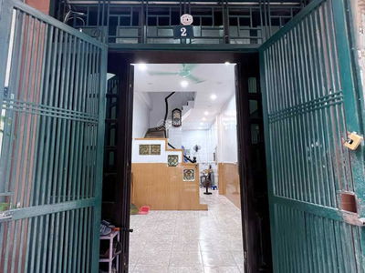 Gehäuse In Hanoi, Vietnam Gehäuse In Hanoi, Vietnam