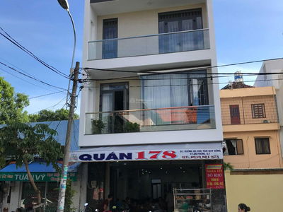 Жилье в Nha Be, Vietnam Жилье в Nha Be, Vietnam