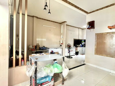 Housing in Ho Chi Minh City, Vietnam Housing in Ho Chi Minh City, Vietnam