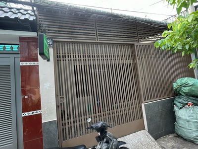 Gehäuse In Ho Chi Minh City, Vietnam Gehäuse In Ho Chi Minh City, Vietnam