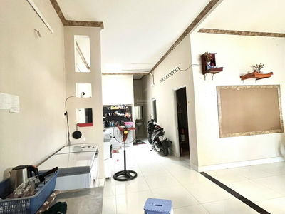 Alojamiento en Ho Chi Minh City, Vietnam Alojamiento en Ho Chi Minh City, Vietnam