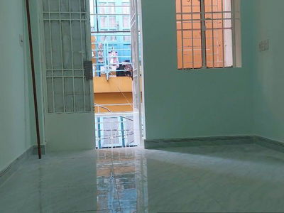 Alojamiento en Ho Chi Minh City, Vietnam Alojamiento en Ho Chi Minh City, Vietnam