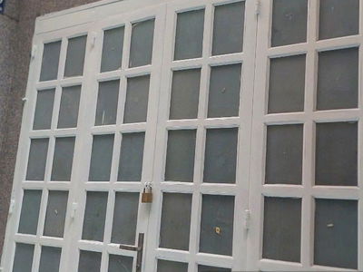 Gehäuse In Ho Chi Minh City, Vietnam Gehäuse In Ho Chi Minh City, Vietnam