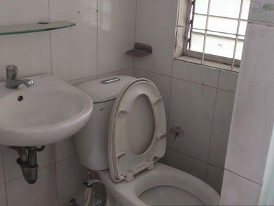 Alojamiento en Ho Chi Minh City, Vietnam Alojamiento en Ho Chi Minh City, Vietnam