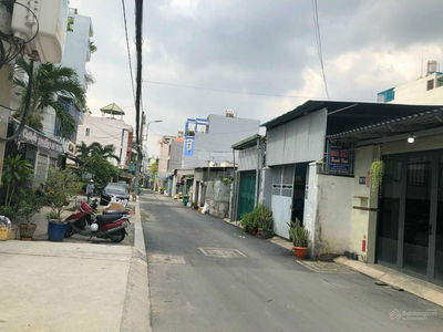 Жилье в Ho Chi Minh City, Vietnam Жилье в Ho Chi Minh City, Vietnam