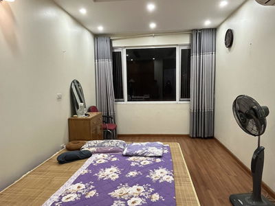 Alojamiento en Ha GJong, Vietnam Alojamiento en Ha GJong, Vietnam