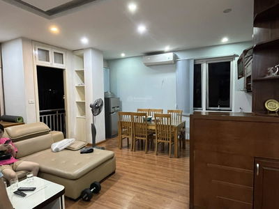 Жилье в Ha GJong, Vietnam Жилье в Ha GJong, Vietnam