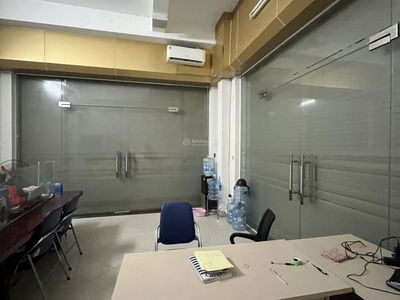 Alojamiento en Ha GJong, Vietnam Alojamiento en Ha GJong, Vietnam