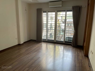 Alojamiento en Hanoi, Vietnam Alojamiento en Hanoi, Vietnam