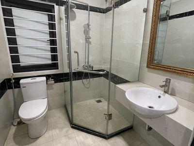 Жилье в Hanoi, Vietnam Жилье в Hanoi, Vietnam