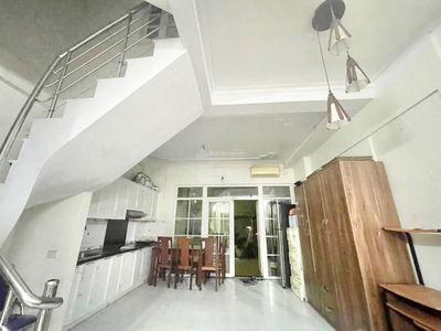 Housing in Hanoi, Vietnam Housing in Hanoi, Vietnam