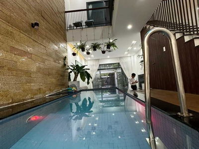 Housing in Da Nang, Vietnam Housing in Da Nang, Vietnam