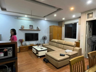Logement dans Ha GJong, Vietnam Logement dans Ha GJong, Vietnam