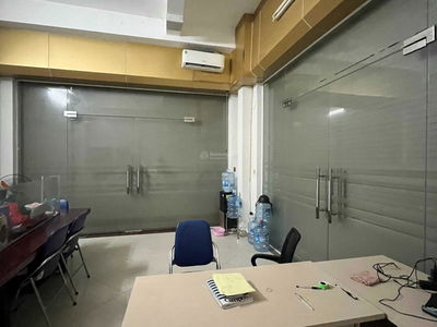 Logement dans Ha GJong, Vietnam Logement dans Ha GJong, Vietnam