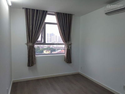 Luxcity Apartment, Vietnam Luxcity Apartment, Vietnam