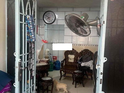 Alojamiento en Ho Chi Minh City, Vietnam Alojamiento en Ho Chi Minh City, Vietnam