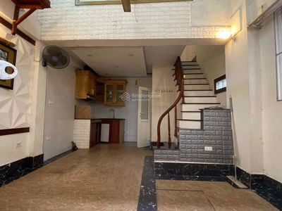 Housing in Hanoi, Vietnam Housing in Hanoi, Vietnam