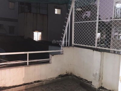 Gehäuse In Ho Chi Minh City, Vietnam Gehäuse In Ho Chi Minh City, Vietnam