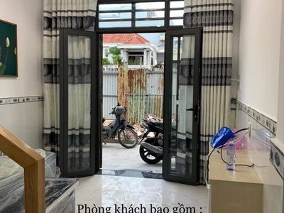 Logement dans Ho Chi Minh City, Vietnam Logement dans Ho Chi Minh City, Vietnam