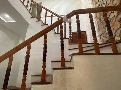 Housing in Nha Trang, Vietnam Housing in Nha Trang, Vietnam