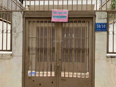 Alojamiento en Ho Chi Minh City, Vietnam Alojamiento en Ho Chi Minh City, Vietnam