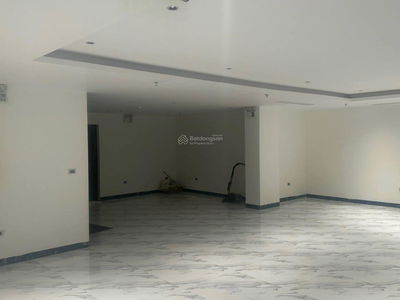 Alojamiento en Hanoi, Vietnam Alojamiento en Hanoi, Vietnam