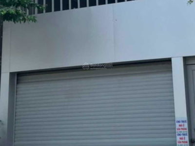 Logement dans Nha Be, Vietnam Logement dans Nha Be, Vietnam